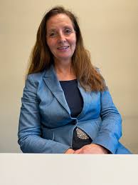 Image result for Gunn Karin Gjul