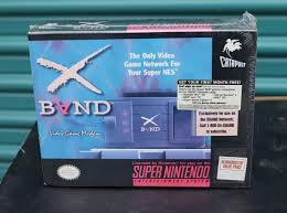 「 X t B   N X」の画像検索結果