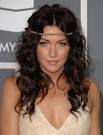 Katie Cassidy Katie Cassidy - Katie-Cassidy-katie-cassidy-6129236-452-594