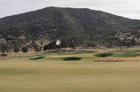 Image result for Brailes Golf Club