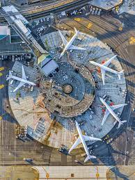 Image result for Jeffrey Milstein