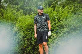 Image result for Girton Golf Club (Cambridge) Ltd