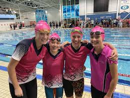 Image result for St Theresas Badminton Club