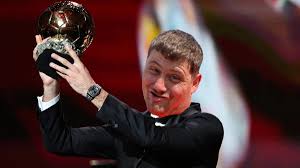 Image result for hallcross jfc