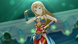 「松本沙理奈 アイドルマスターシンデレラガールズ」の画像検索結果