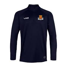 Image result for LITTLE GADDESDEN CRICKET CLUB