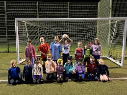 Image result for Beecholme Belles Football Club