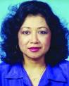 Suite 2.8, 2nd Floor Wisma OCM, Jalan Hang Jebat, 50150 Kuala Lumpur, ... - santha