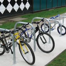 Image result for Sheffield Keep Fit Association