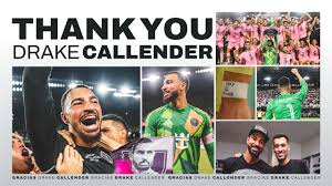 Image result for Callander Target Sports Club