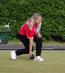 Image result for Chirk Aaa Bowls Club