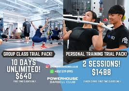 Image result for Gateshead Powerlifting Club