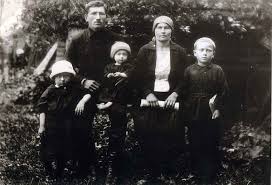 Bildergebnis für Раскулачивани%