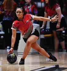 Image result for Bryn Gwalia Bowling Club