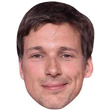 Image result for florian david fitz