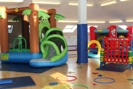 Image result for Colets Health & Fitness