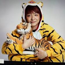 「キール=フリージス」の画像検索結果