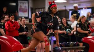 Image result for Wardie Bowling Club