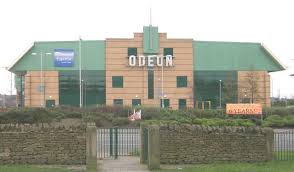 Image result for Thornbury Cricket Club