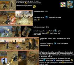 Image result for Stone Cc, Staff