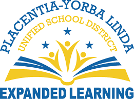 Attēlu rezultāti vaicājumam “Licea pusilla young”