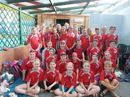 Image result for Wisbech Swimming Club