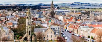 Image result for St Andrews