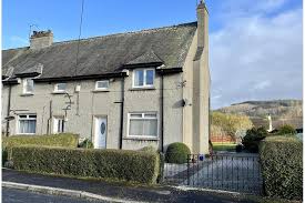 Image result for Gatehouse Of Fleet Bowling Club