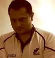 Tags: Bogdan Nicolescu, Dan - images?q=tbn:ANd9GcQCMxoqxt_By_uh-h2jXRmnMP2XmU9VVsiXEiK42cvHokHIU4yKeQbiOQ