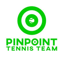 Image result for Wrecclesham Tennis Club Ltd