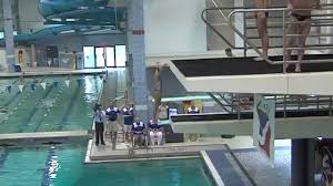 Image result for 3D Diving Club