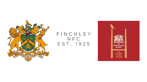 Image result for Finchley RFC