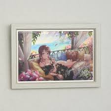 「三船美優 アイドルマスターシンデレラガールズ」の画像検索結果