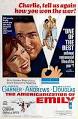 The Americanization of Emily - Wikipedia, the free encyclopedia
