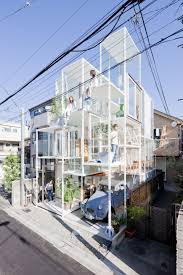 Bilderesultat for Tokyo architecture