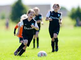 Image result for Belvedere Park Junior Football Club