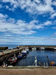 Image result for Cockenzie & Port Seton Bowling Club