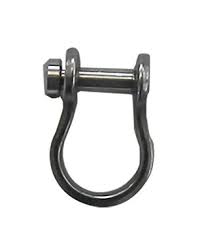 Image result for Maverick Divers