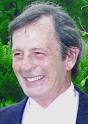 poet Paul Violi has passed