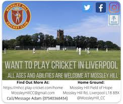 Image result for Mossley Bowling Club