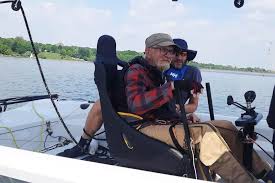 Image result for Bewl Canoe Club