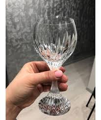 Картинки по запросу бокал