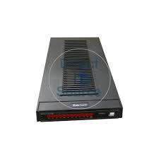 Image result for courier modem