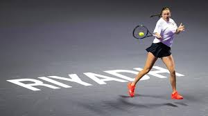 Image result for V-Tennis