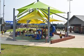 Image result for Ruston Badminton Club