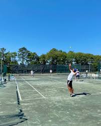 Image result for South Petherton Tennis Club