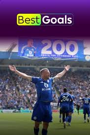 Image result for Leicester Banks Sports Club