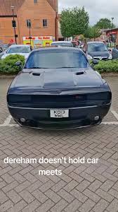 Image result for Dereham Cricket Club