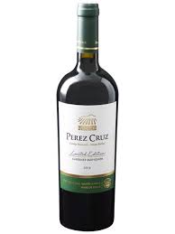 「ソルヘルガ・スヴァルトヘイズ」の画像検索結果