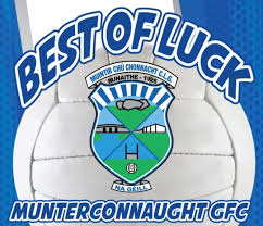 Image result for Ardglass Gfc